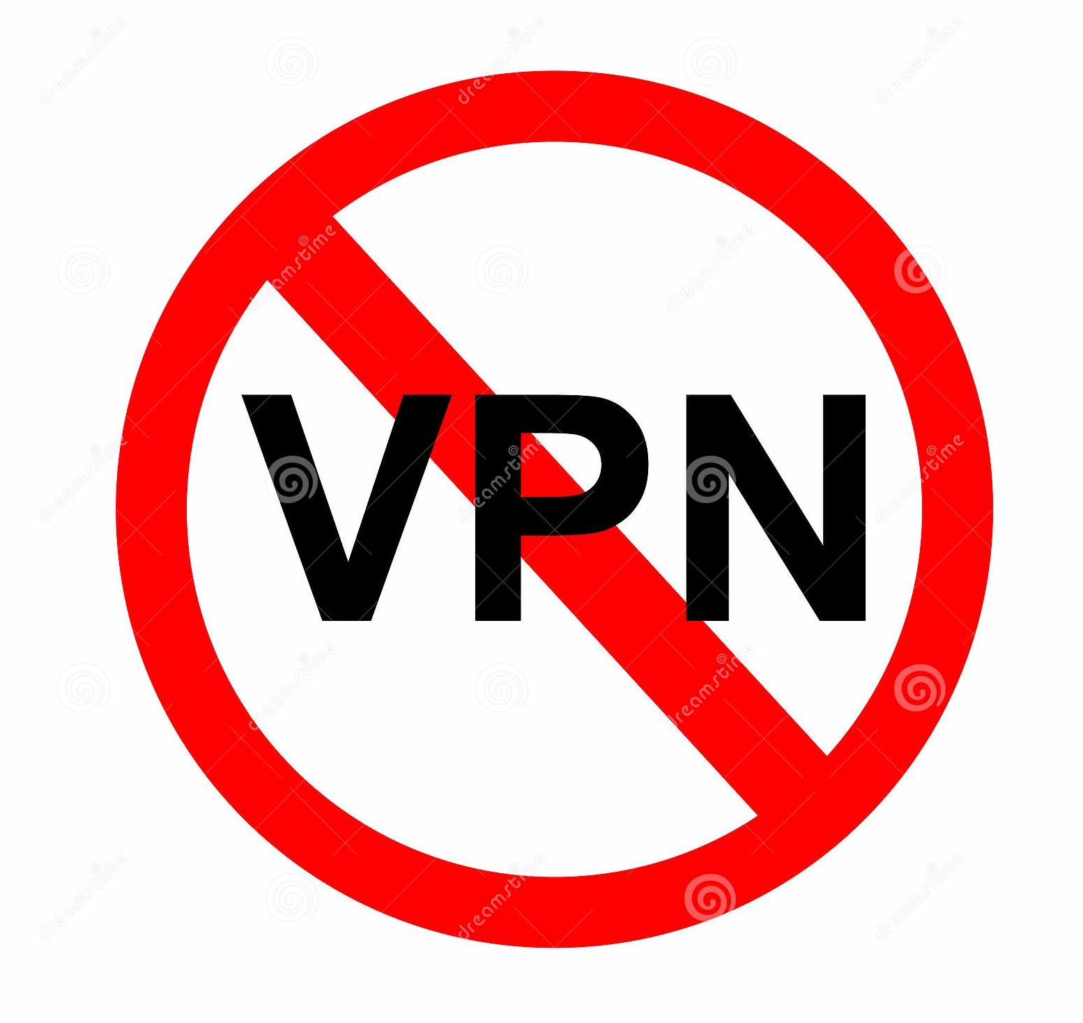 VPN Service Provider Ensures Secure VPN For Your Data