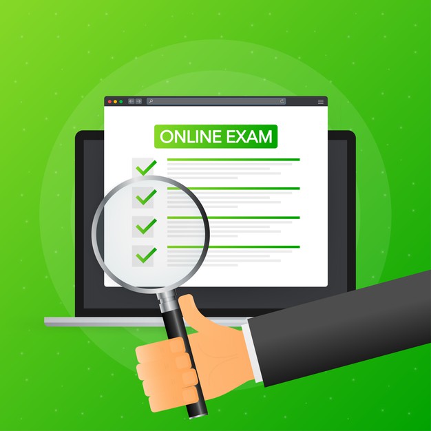 CISSP Online Exam Questions and Preparing For the Exam